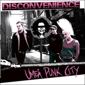Umeå Punk City