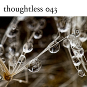 TLM043 | Peace by Piece