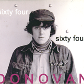 Dirty Old Town by Donovan