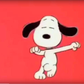 The Inner Snoopy