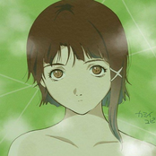 pr65434527541271471471547427