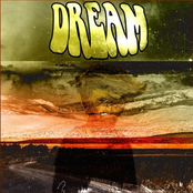 DREAM