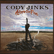 Cody Jinks: After the Fire