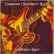 Sikandar | Romantic BGM