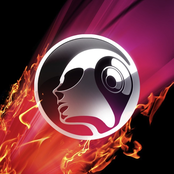 To the Moon and Back