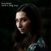 Jess Jocoy: Such a Long Way