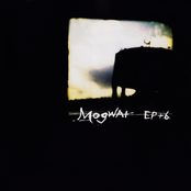 Rage: Man by Mogwai