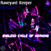 Endless Cycle of Nothing