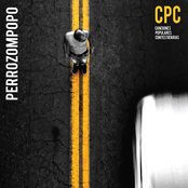 CPC (Canciones Populares Contestatarias)