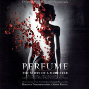 Perfume: The Story of a Murderer