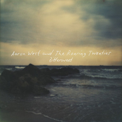 Aaron West and The Roaring Twenties: Bittersweet