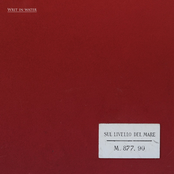 Sul Livello del Mare