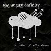 To Whom It May Concern