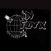 No More Macho Bullshit Demo 2016