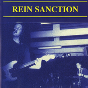 The Blue Album