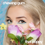 Chewing Gum - Single
