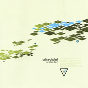 A Million Miles From Home by Ultraviolet