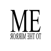 Me, to The Mirror