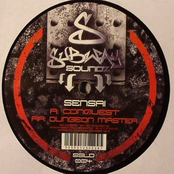 Conquest / Dungeon Master