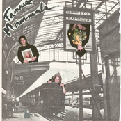 Famous Mammals - S/T