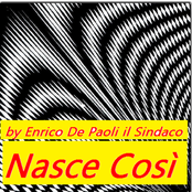 Nasce Cosi