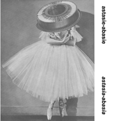 Astasia-abasia