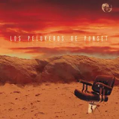Los Pelukeros de Punset