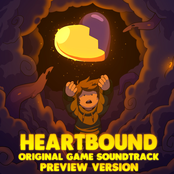 Heartbound (Original Game Soundtrack) [Preview Version]