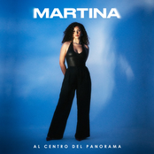 Al centro del panorama