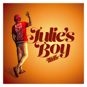 Julie's Boy