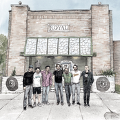 Tryin' to Live My Life Without You