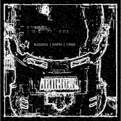 BLESSING | EARTH | CRISIS