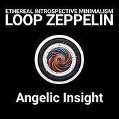 Angelic Insight