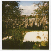 Graveyard