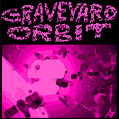 Graveyard Orbit