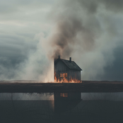 Burned (feat. Veela) - Single