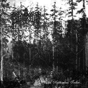 Under Natthimlens Tecken...