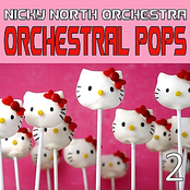 Orchestral Pops, Vol. 2