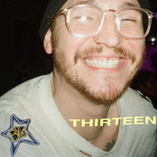 Thirteen