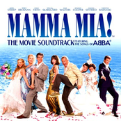 Mamma Mia! [Original Soundtrack]