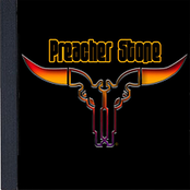 Blood From A Stone by Preacher Stone