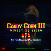 Candy Corn III: Direct to Video