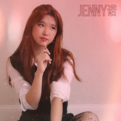 robot boy (sped up version)