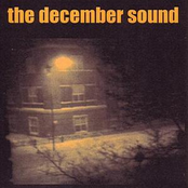 Send Us Love by The December Sound