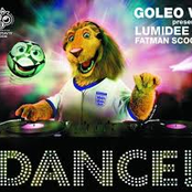 Dance!