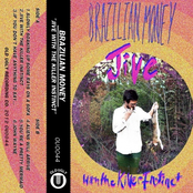 Jive With The Killer Instinct EP