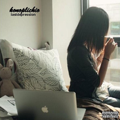 lastdepression ep [mixtape]