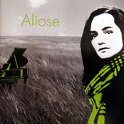 Aliose