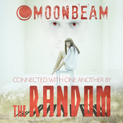 Echoes Dying Away by Moonbeam