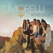 Cimorelli: Renegade